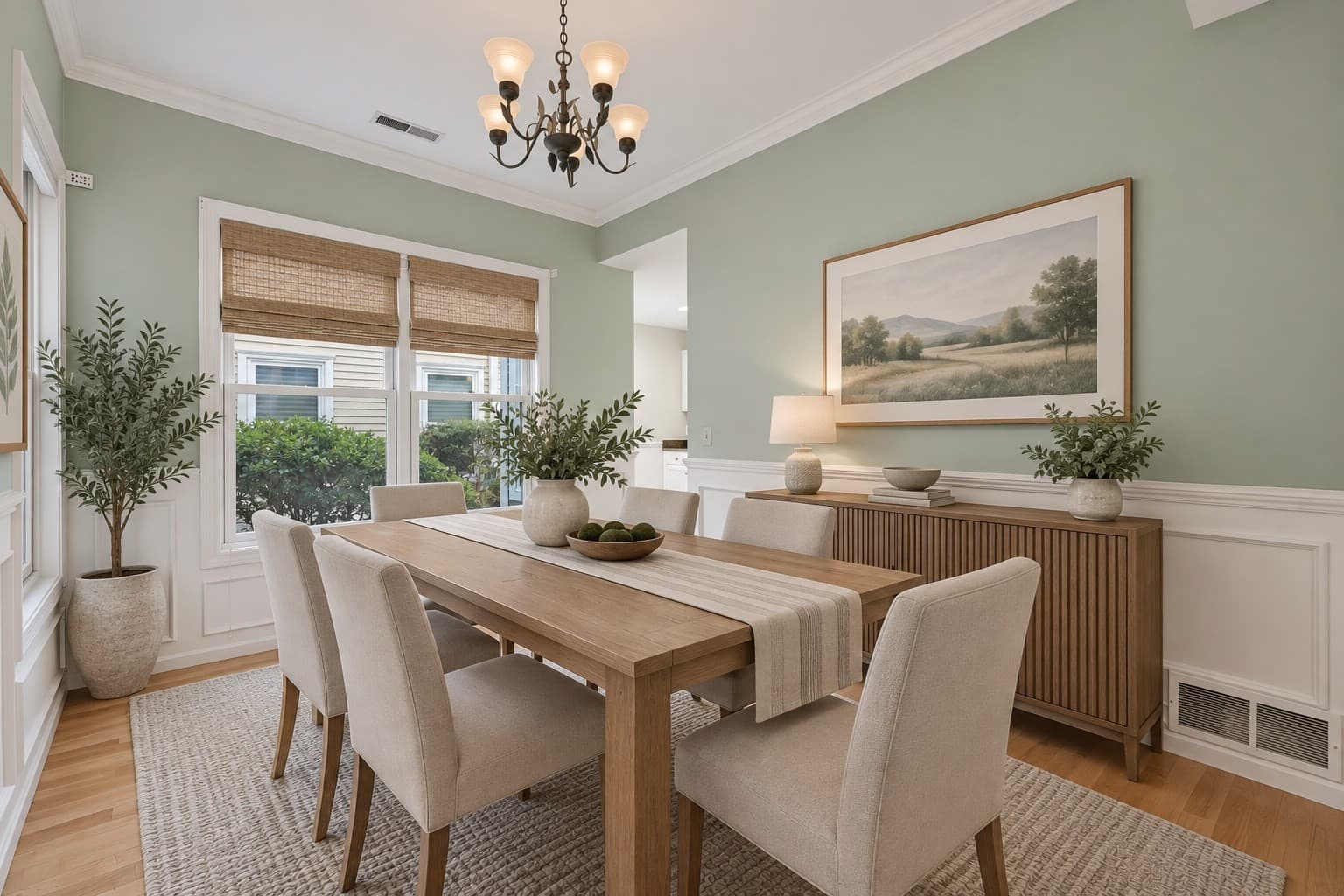 Condominium at 85 Hammond Pl # 85, Woburn MA 01801, Woburn, photo 11 of 35