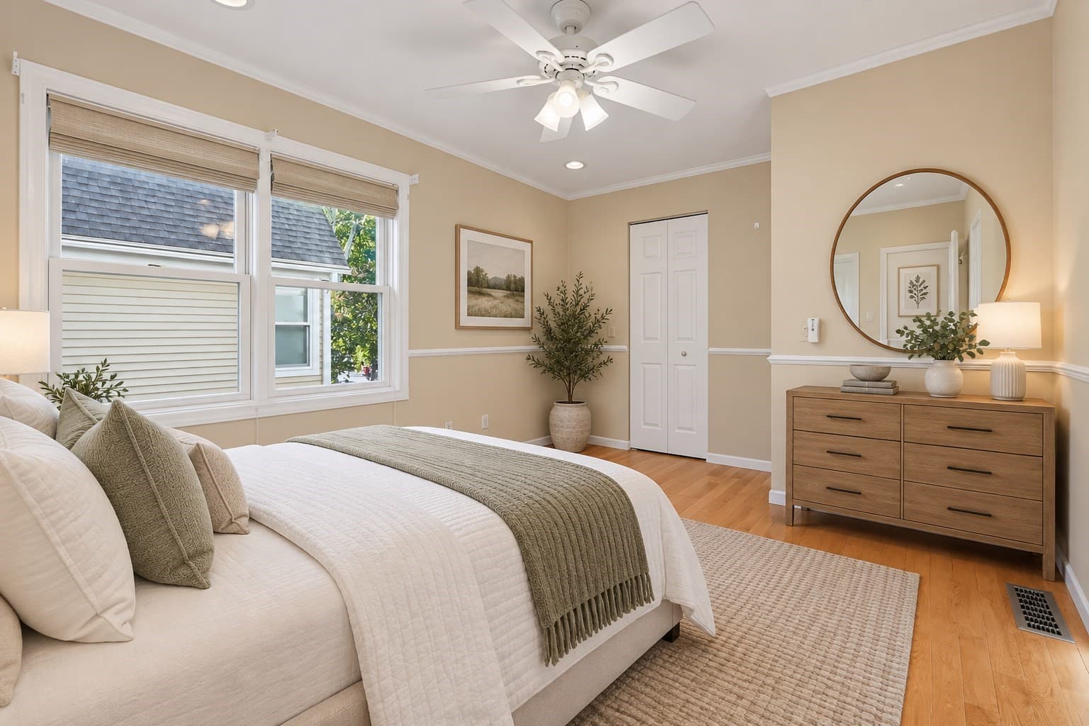 Condominium at 85 Hammond Pl # 85, Woburn MA 01801, Woburn, photo 19 of 35