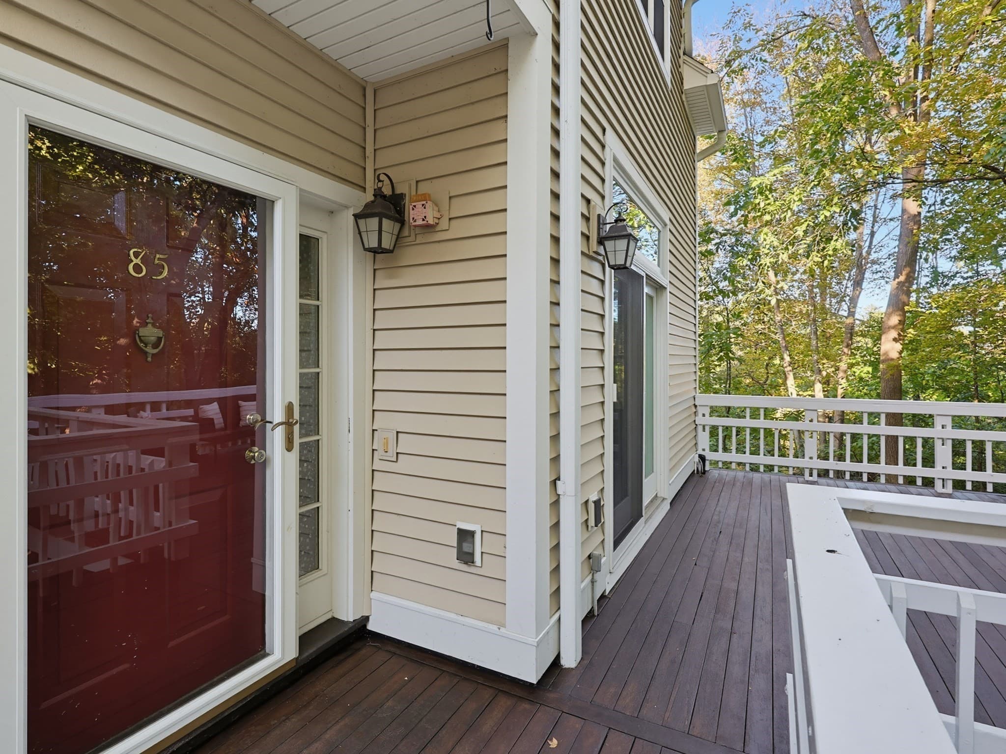 Condominium at 85 Hammond Pl # 85, Woburn MA 01801, Woburn, photo 4 of 35