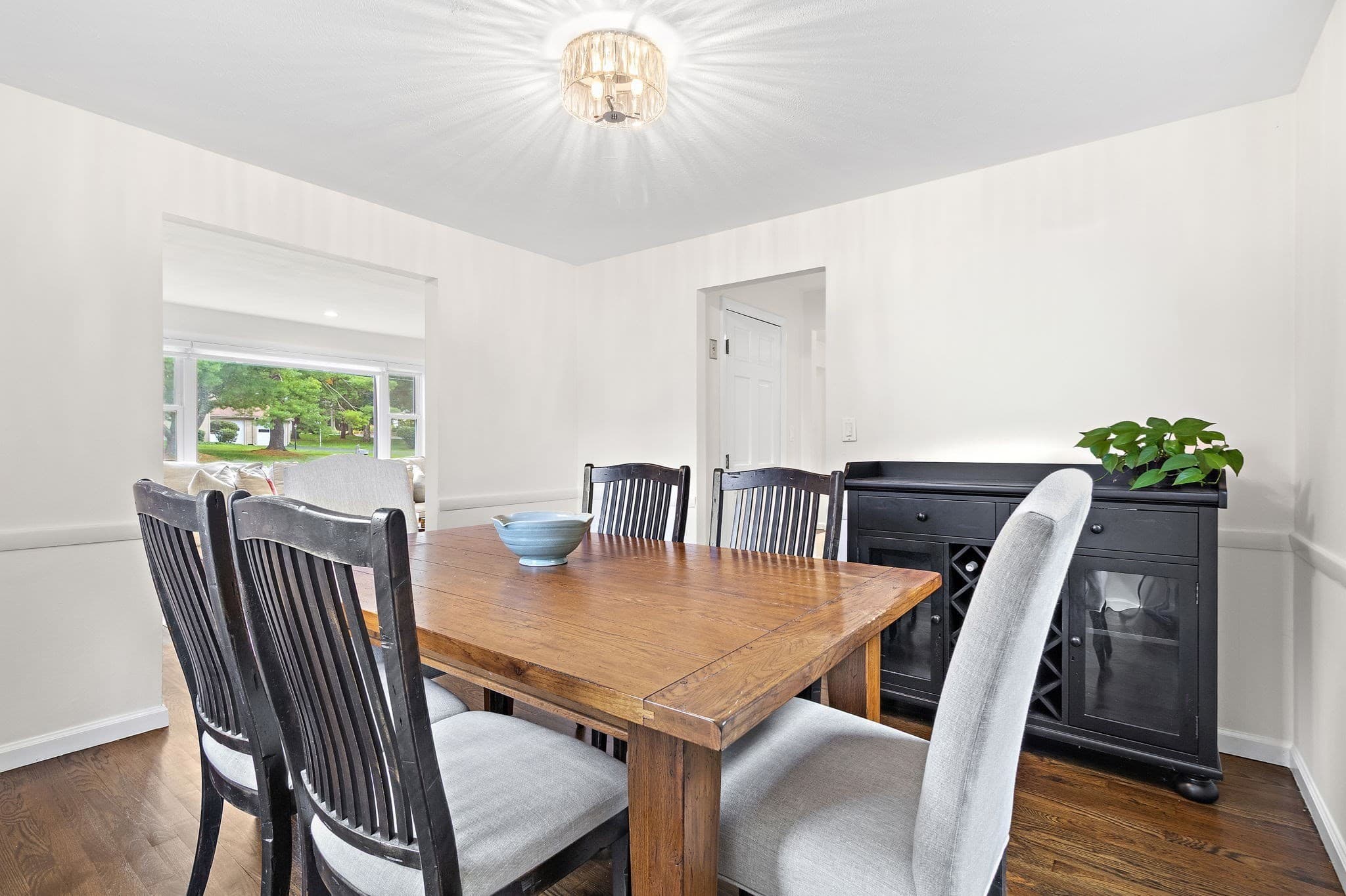 Single Family Residence at 468 Underwood St, Holliston MA 01746, Holliston, photo 13 of 38