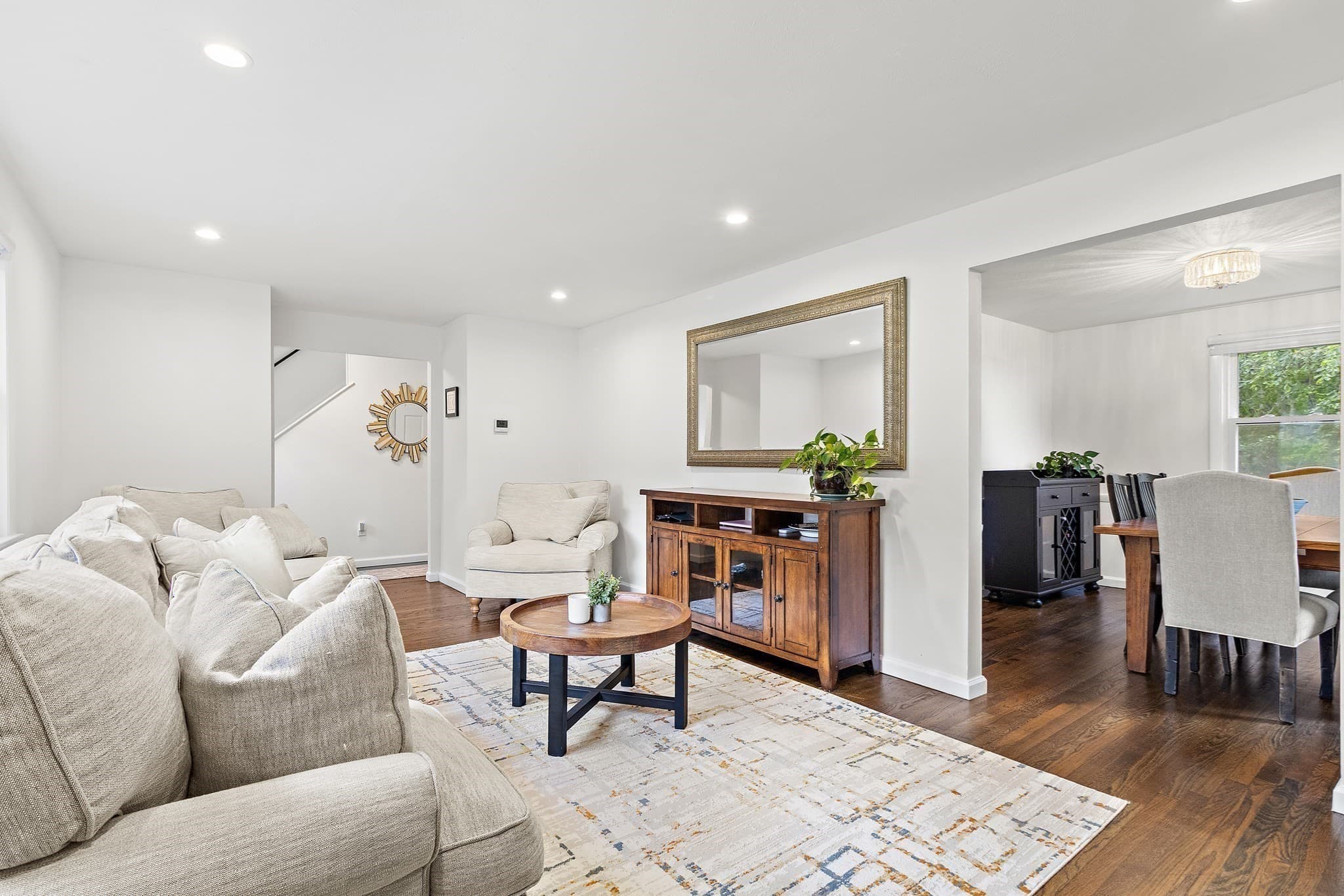 Single Family Residence at 468 Underwood St, Holliston MA 01746, Holliston, photo 17 of 38