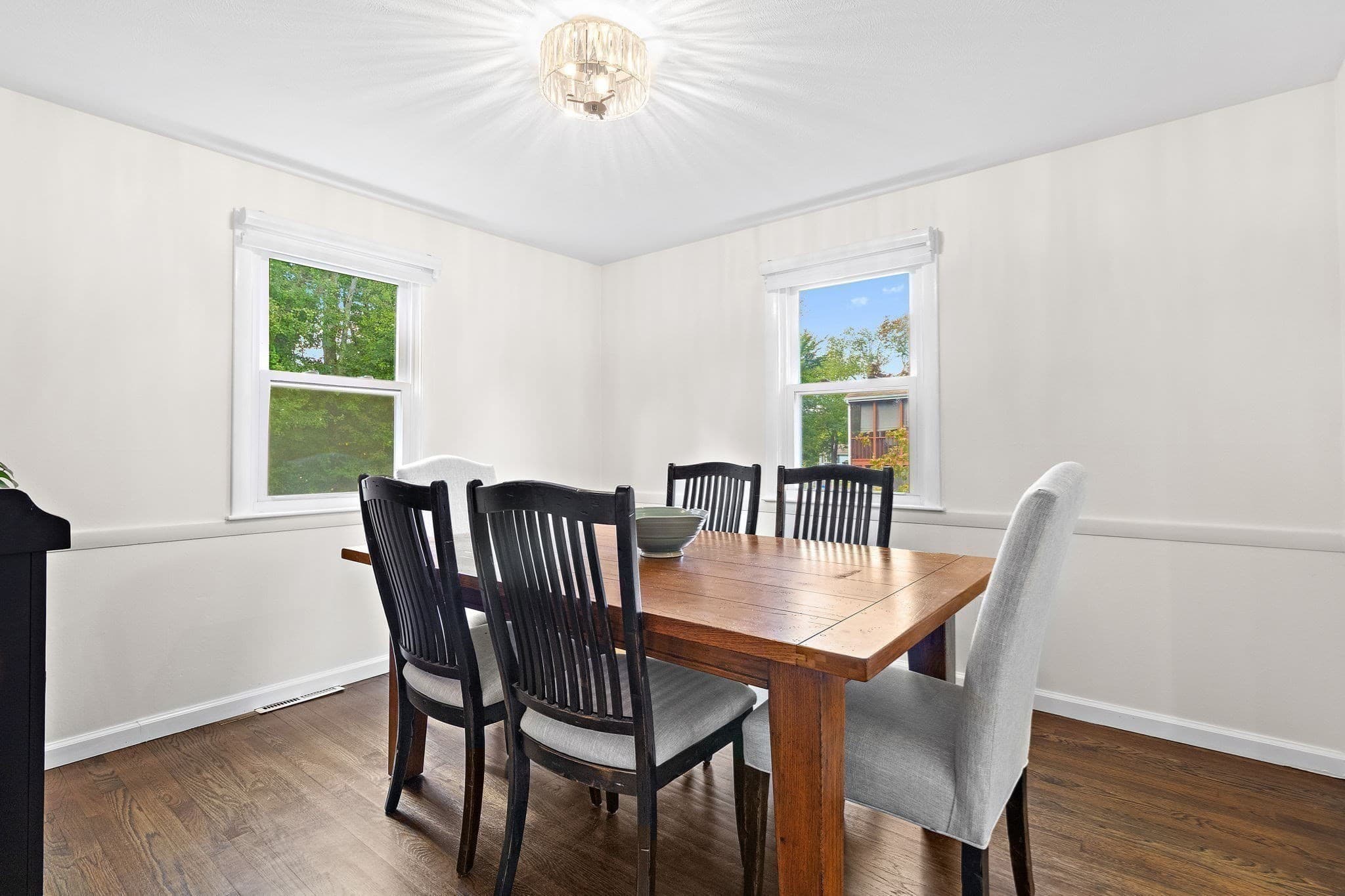Single Family Residence at 468 Underwood St, Holliston MA 01746, Holliston, photo 12 of 38