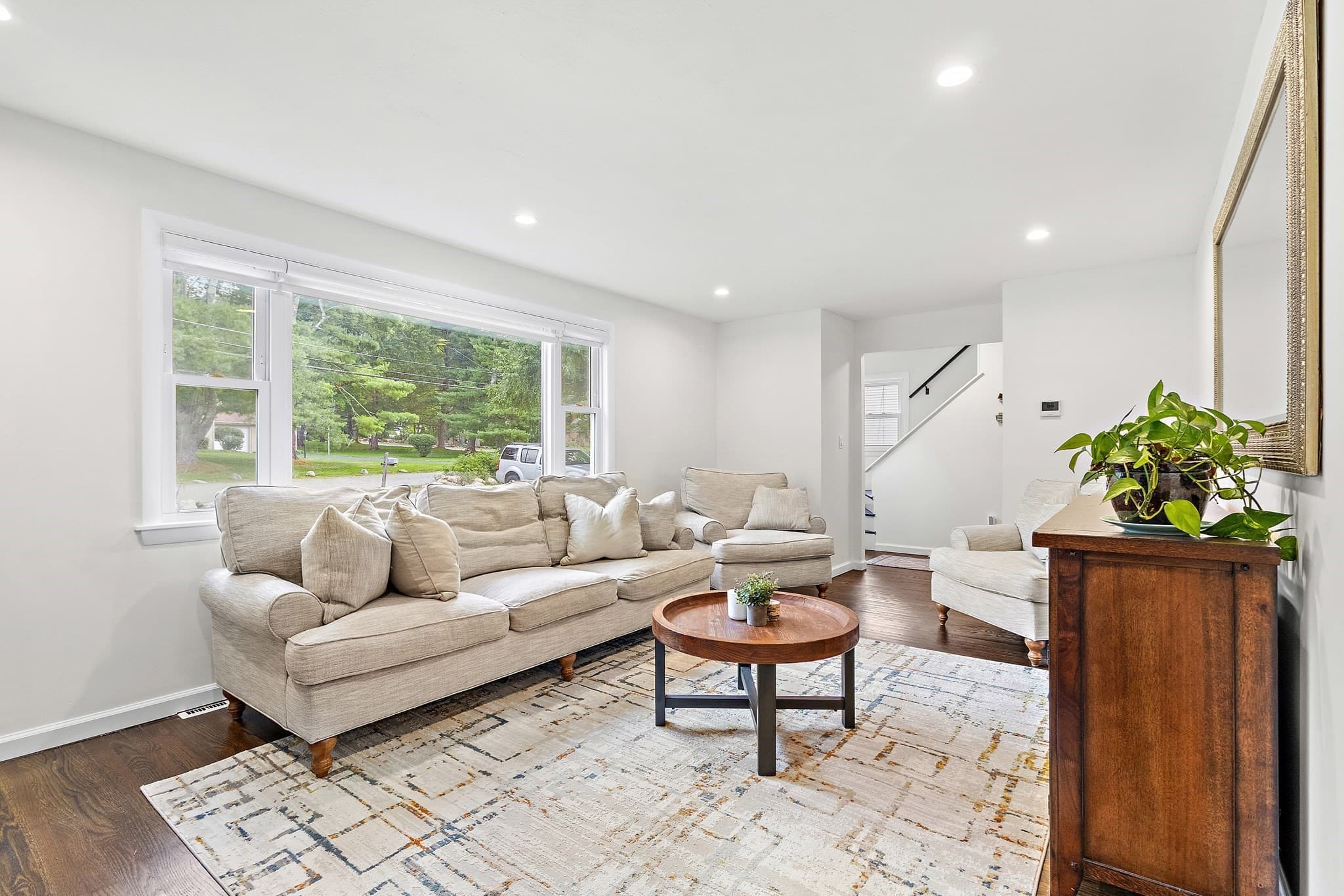 Single Family Residence at 468 Underwood St, Holliston MA 01746, Holliston, photo 14 of 38