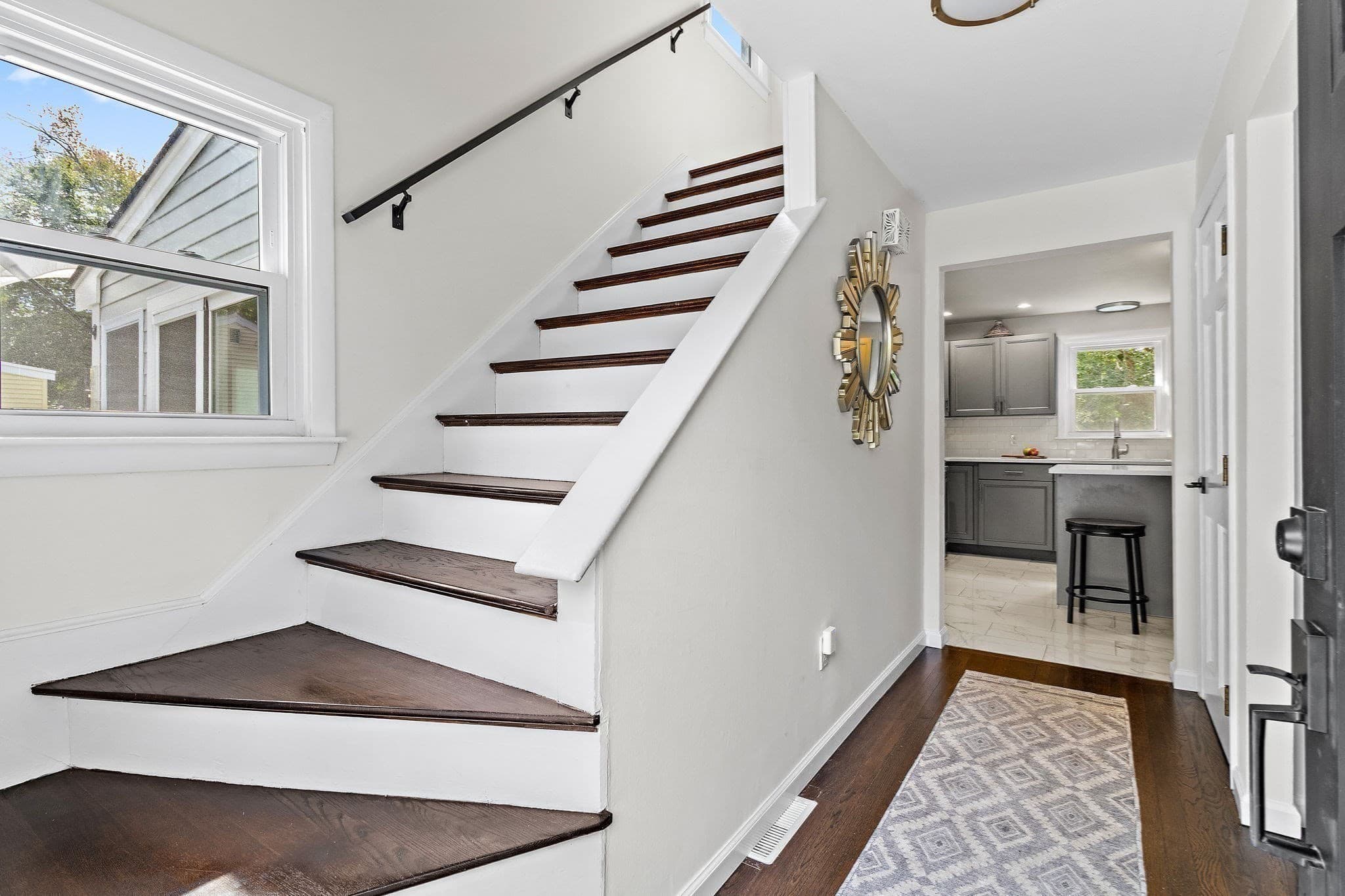 Single Family Residence at 468 Underwood St, Holliston MA 01746, Holliston, photo 18 of 38