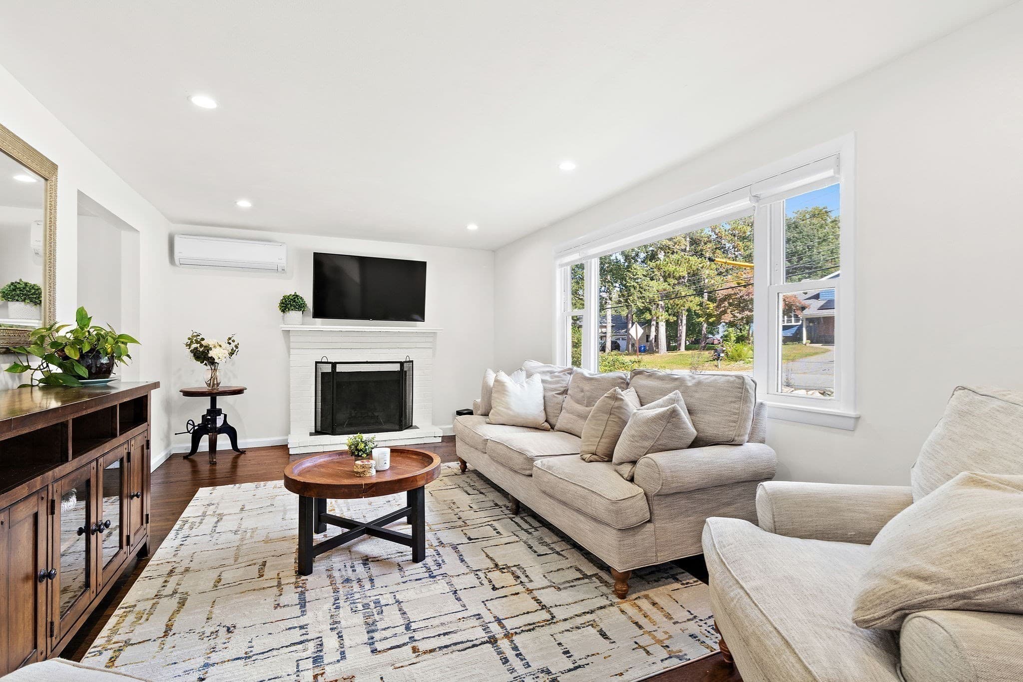 Single Family Residence at 468 Underwood St, Holliston MA 01746, Holliston, photo 15 of 38