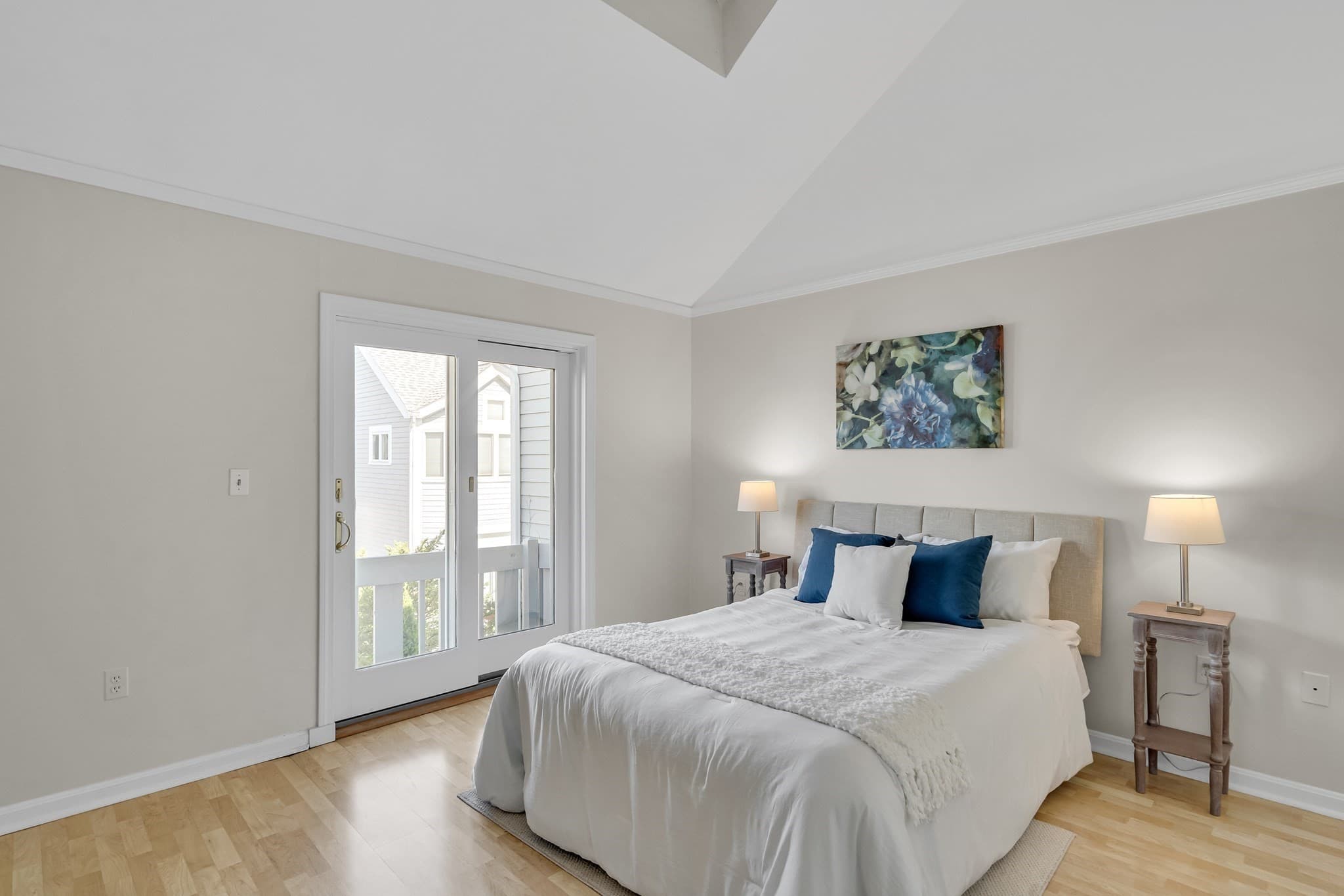 Condominium at 27 Lopez St # 2, Cambridge MA 02139, Cambridge, photo 27 of 41