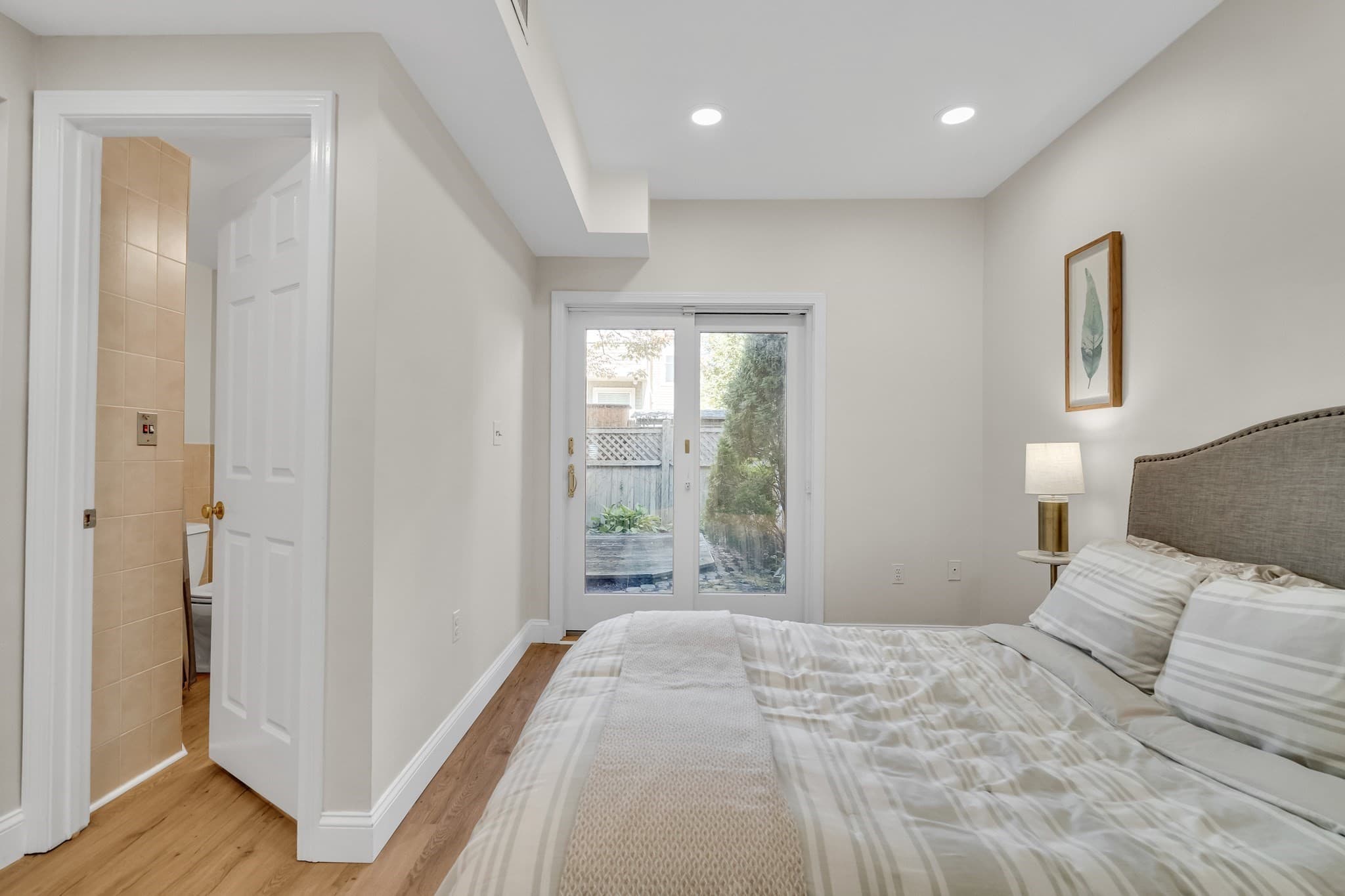 Condominium at 27 Lopez St # 2, Cambridge MA 02139, Cambridge, photo 7 of 41