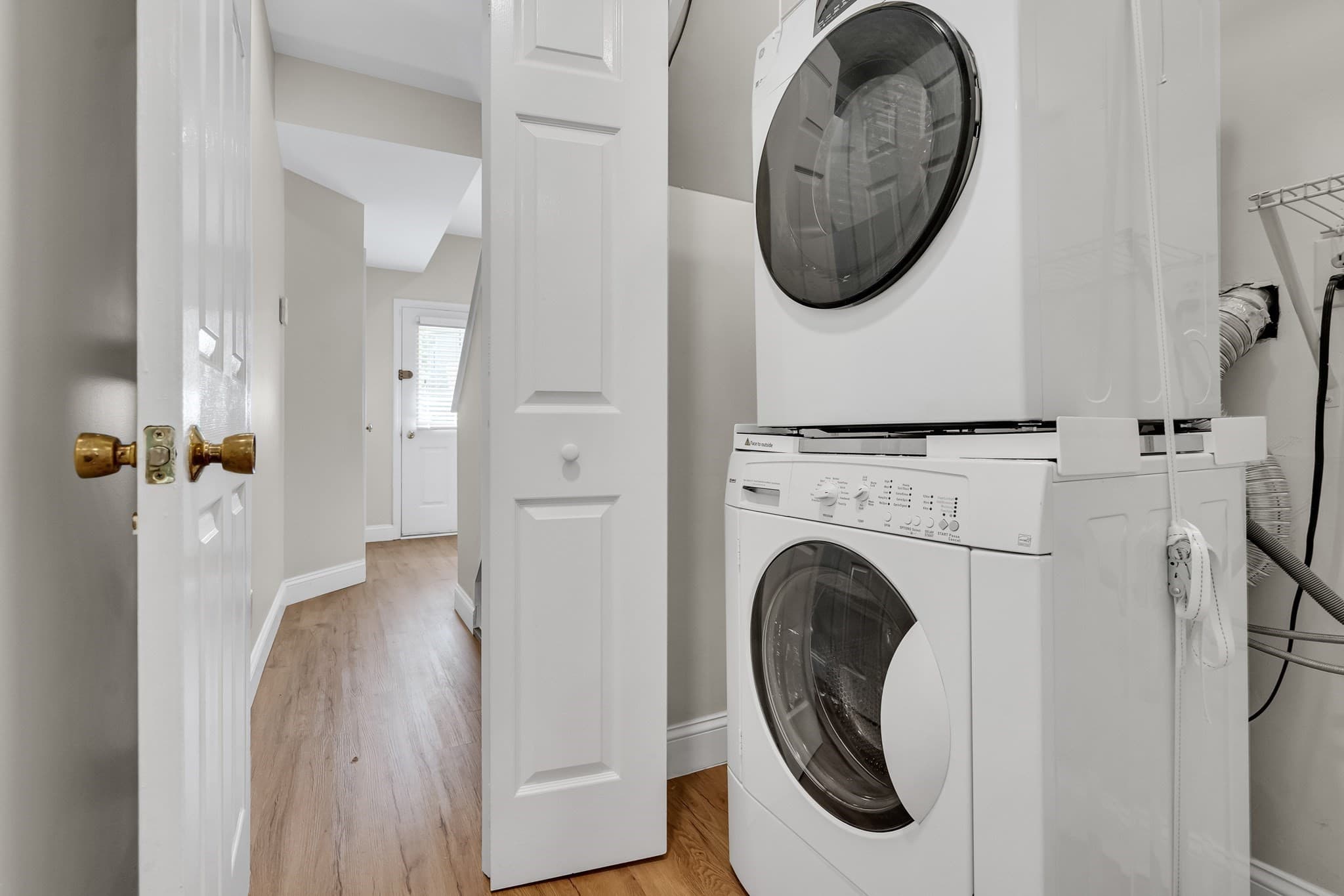 Condominium at 27 Lopez St # 2, Cambridge MA 02139, Cambridge, photo 5 of 41