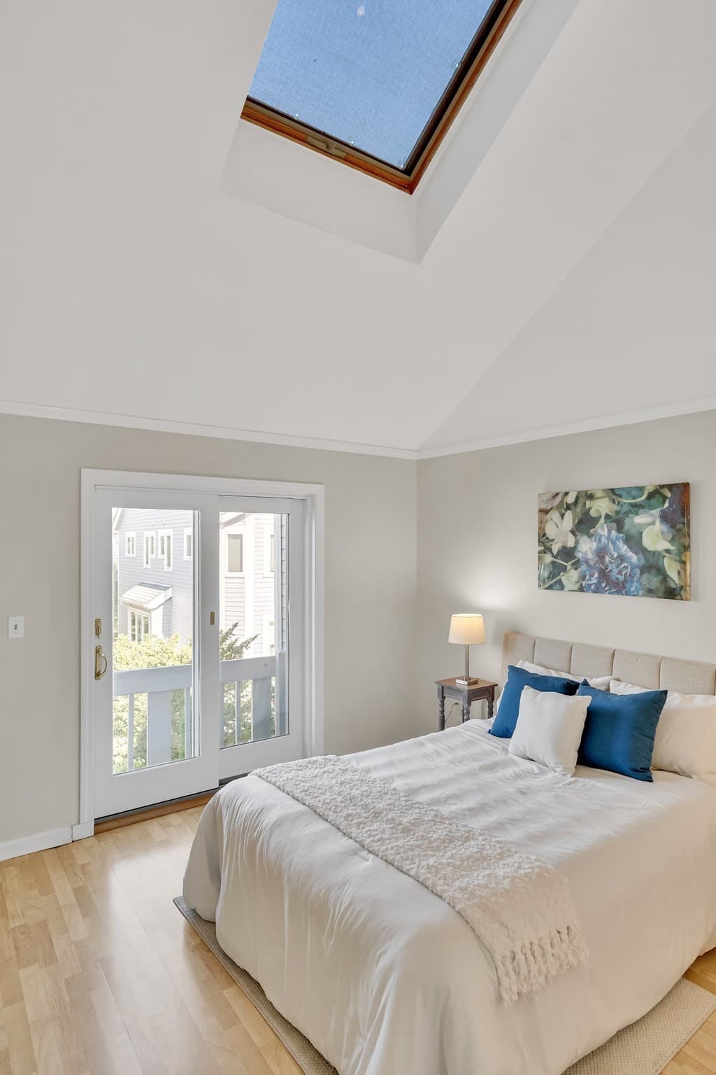 Condominium at 27 Lopez St # 2, Cambridge MA 02139, Cambridge, photo 30 of 41
