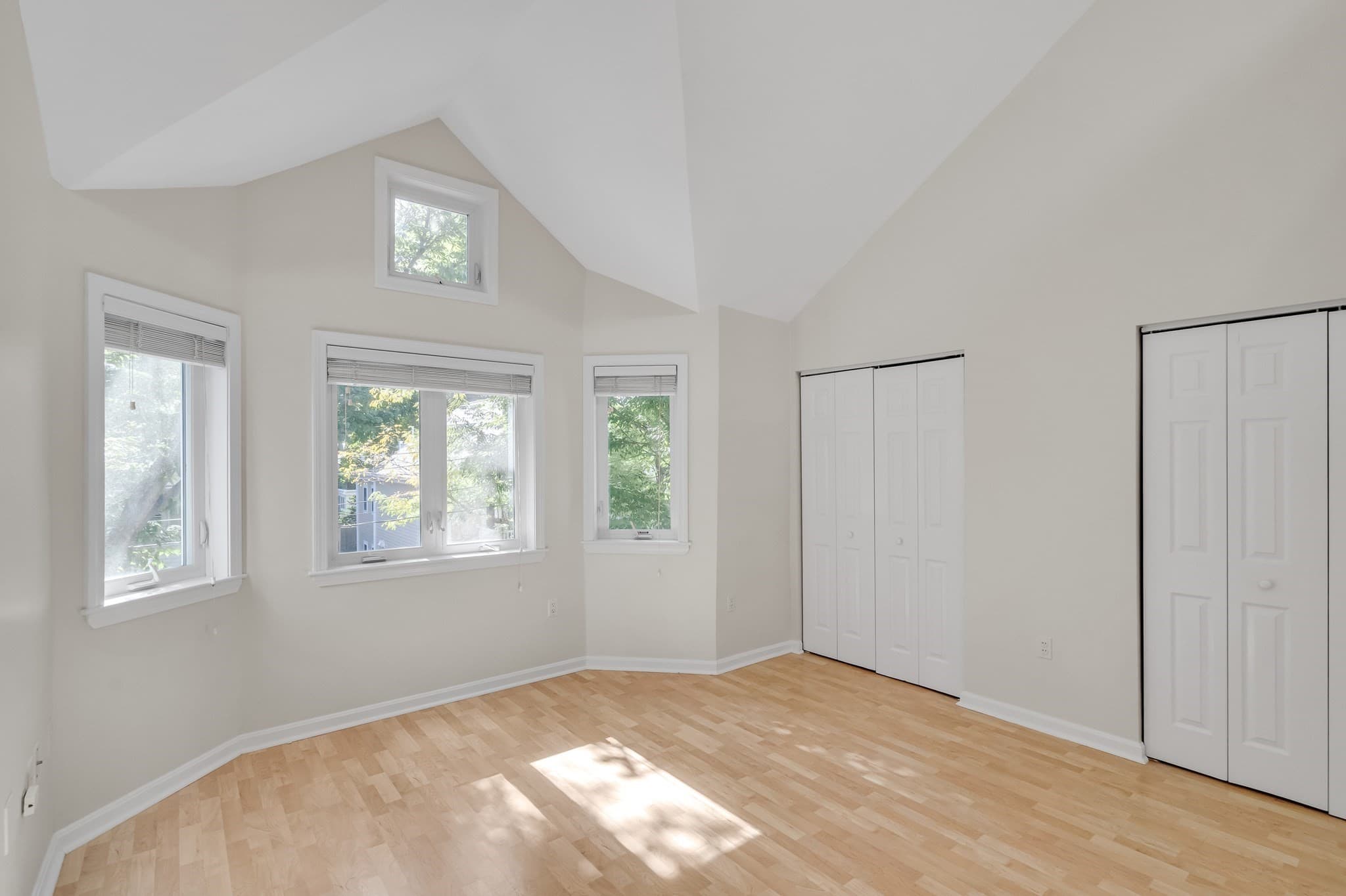 Condominium at 27 Lopez St # 2, Cambridge MA 02139, Cambridge, photo 34 of 41