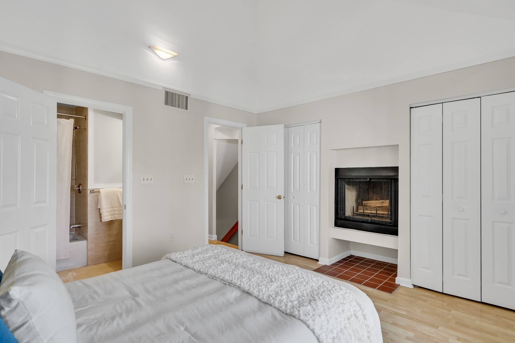 Condominium at 27 Lopez St # 2, Cambridge MA 02139, Cambridge, photo 31 of 41