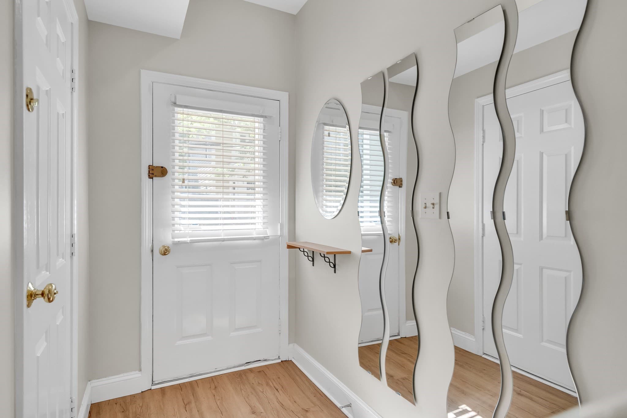 Condominium at 27 Lopez St # 2, Cambridge MA 02139, Cambridge, photo 4 of 41