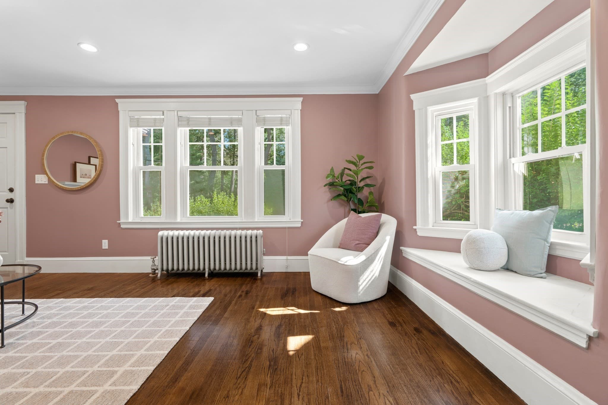 Condominium at 105 Walk Hill St # 2, Boston MA 02130, Boston, photo 10 of 27