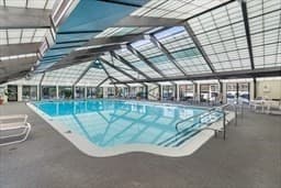 Condominium at 250 Hammond Pond Parkway # 1611N, Newton MA 02467, Newton, photo 17 of 20