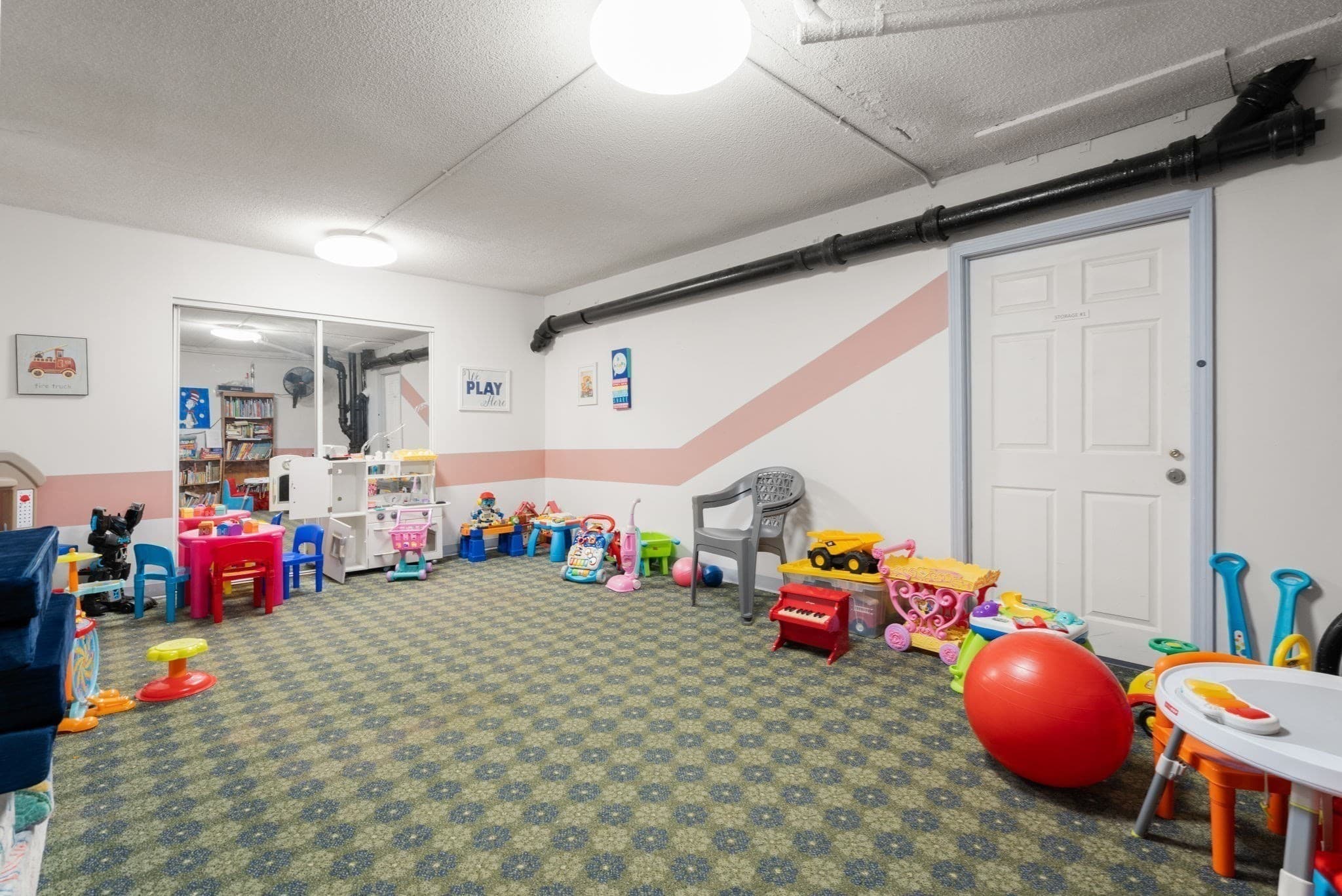 Condominium at 250 Hammond Pond Parkway # 1611N, Newton MA 02467, Newton, photo 16 of 20