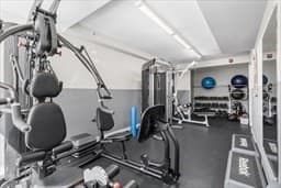 Condominium at 250 Hammond Pond Parkway # 1611N, Newton MA 02467, Newton, photo 18 of 20