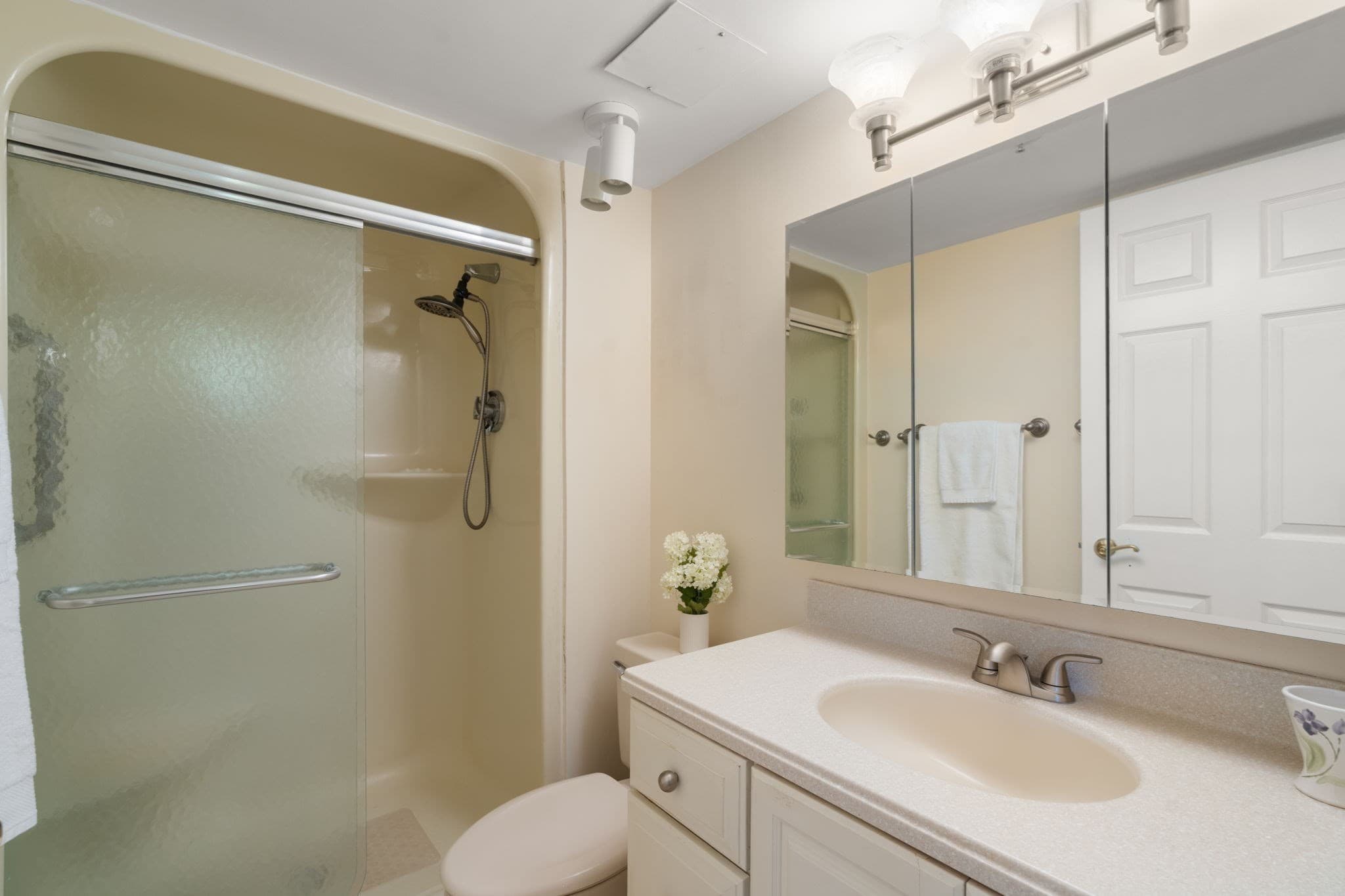 Condominium at 250 Hammond Pond Parkway # 1611N, Newton MA 02467, Newton, photo 15 of 20