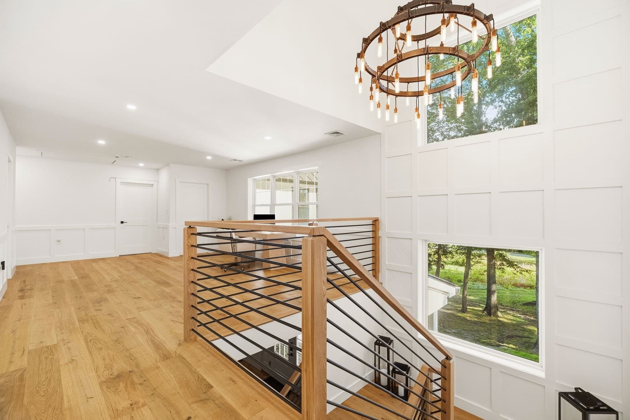 Single Family Residence at 25 Meadowbrook Road, Dover MA 02030, Dover, photo 13 of 30
