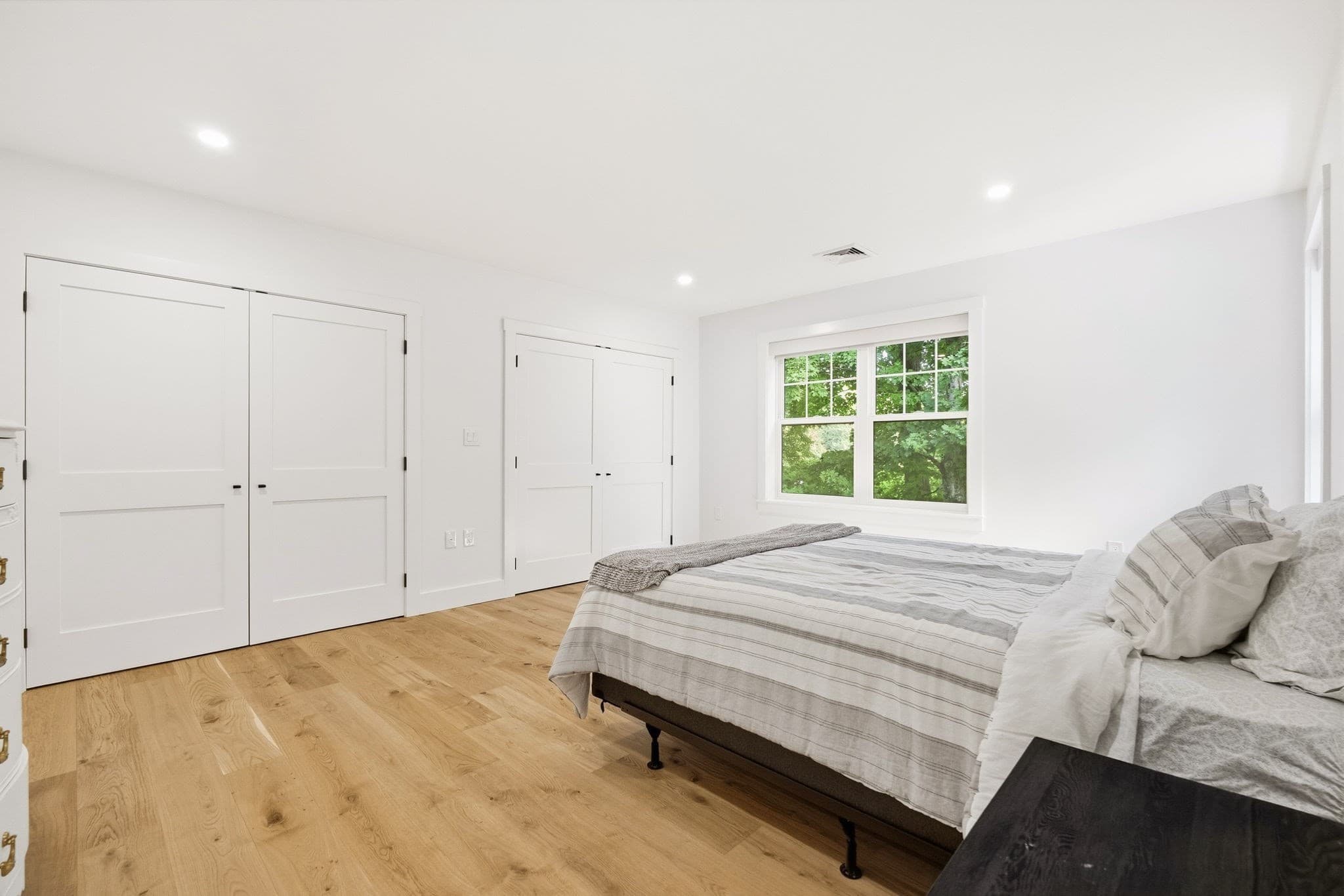 Single Family Residence at 25 Meadowbrook Road, Dover MA 02030, Dover, photo 17 of 30