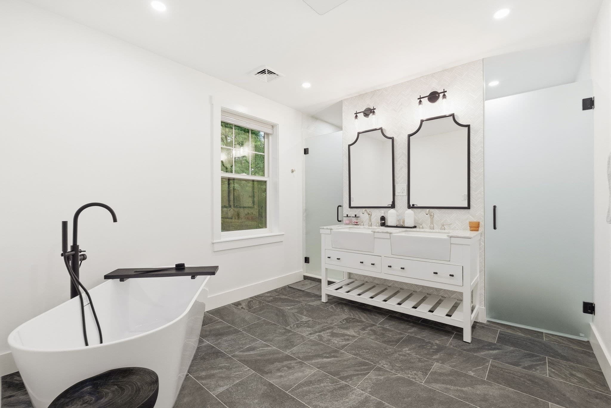 Single Family Residence at 25 Meadowbrook Road, Dover MA 02030, Dover, photo 16 of 30