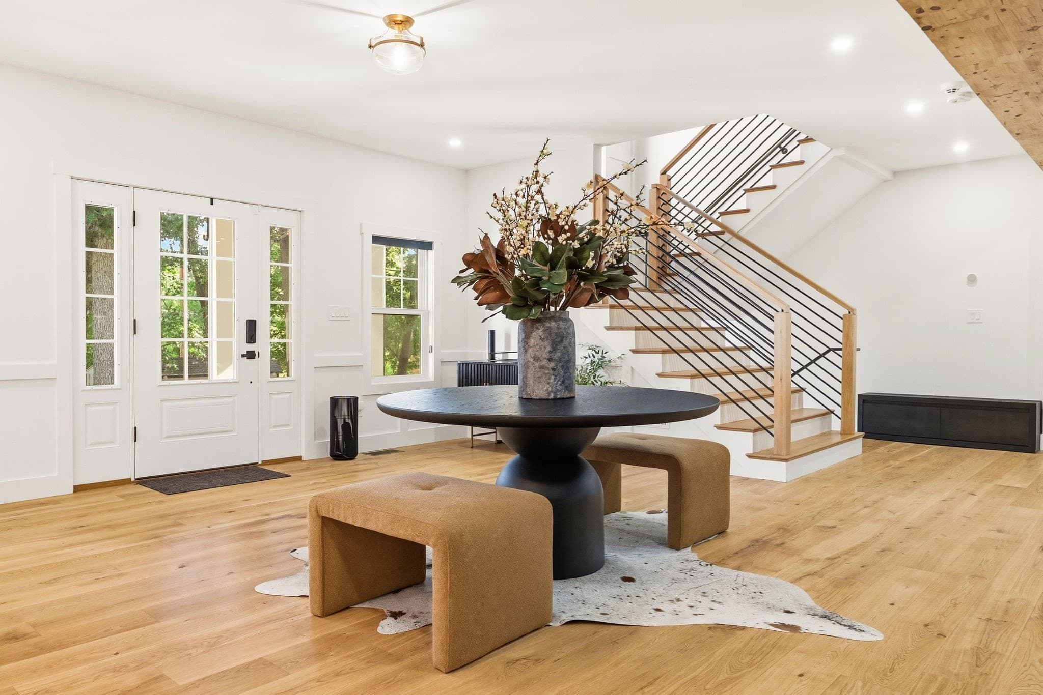 Single Family Residence at 25 Meadowbrook Road, Dover MA 02030, Dover, photo 12 of 30