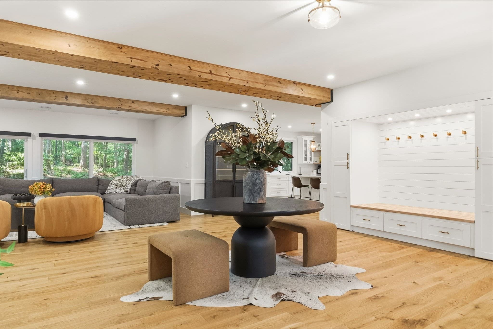 Single Family Residence at 25 Meadowbrook Road, Dover MA 02030, Dover, photo 3 of 30