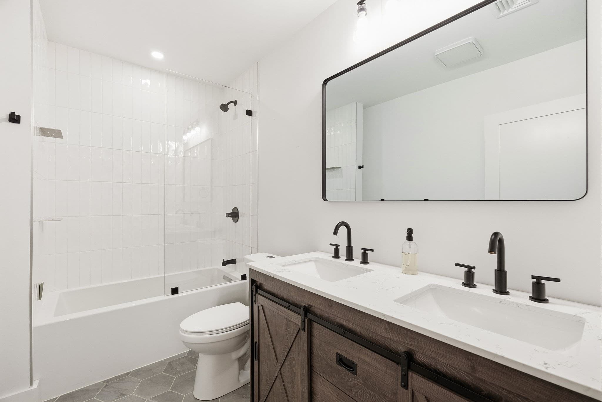 Single Family Residence at 25 Meadowbrook Road, Dover MA 02030, Dover, photo 20 of 30