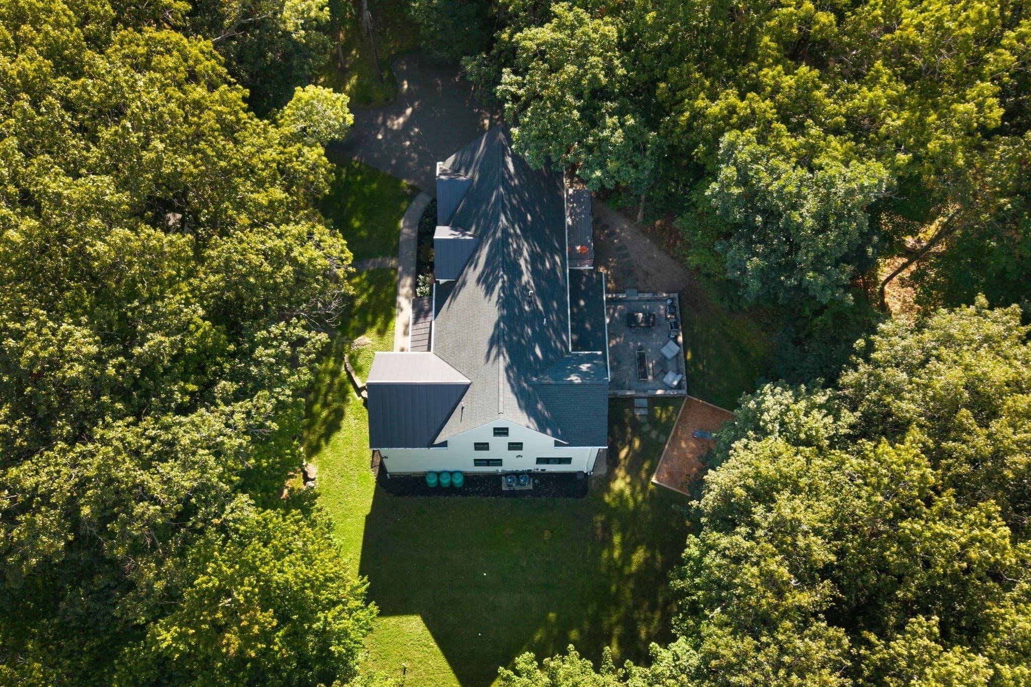 Single Family Residence at 25 Meadowbrook Road, Dover MA 02030, Dover, photo 30 of 30
