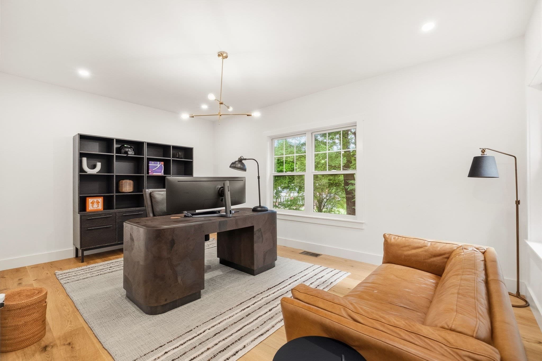 Single Family Residence at 25 Meadowbrook Road, Dover MA 02030, Dover, photo 10 of 30