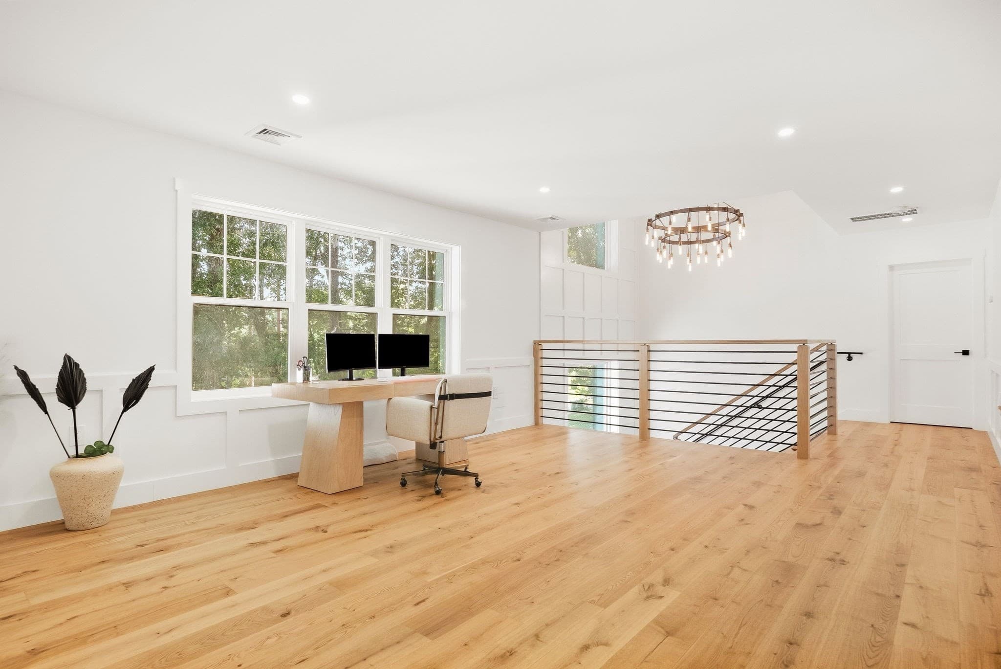Single Family Residence at 25 Meadowbrook Road, Dover MA 02030, Dover, photo 14 of 30