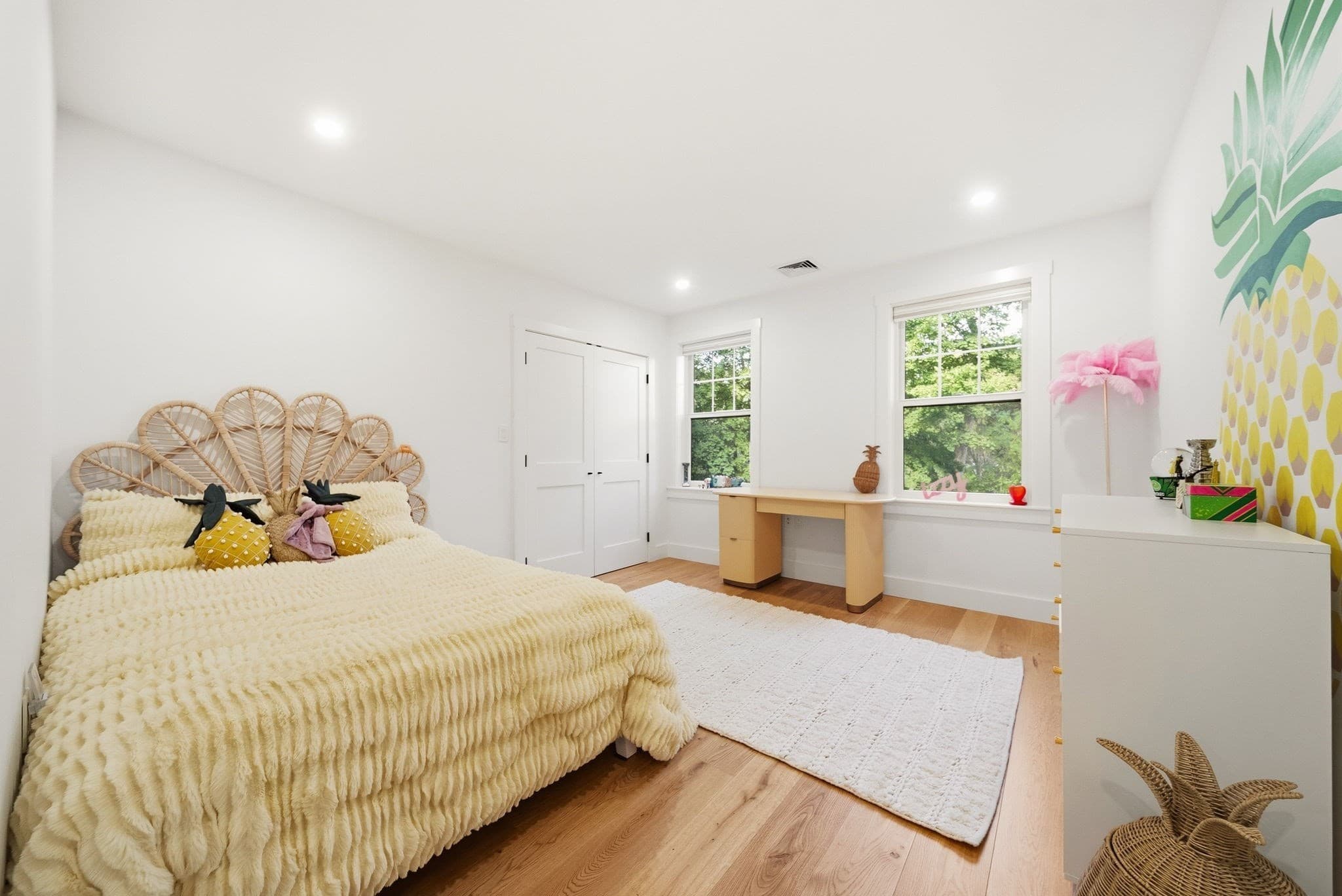Single Family Residence at 25 Meadowbrook Road, Dover MA 02030, Dover, photo 18 of 30