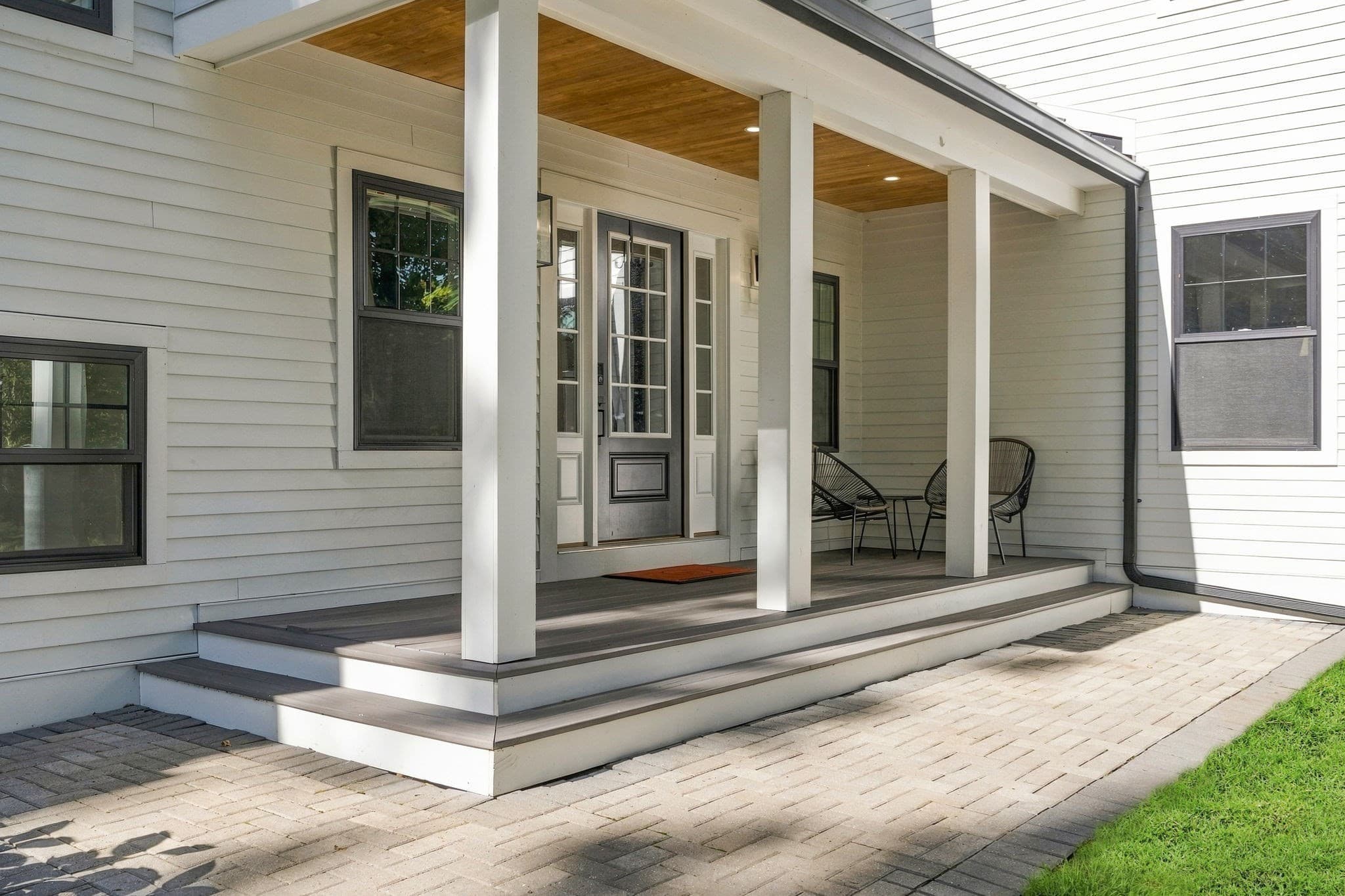 Single Family Residence at 25 Meadowbrook Road, Dover MA 02030, Dover, photo 29 of 30