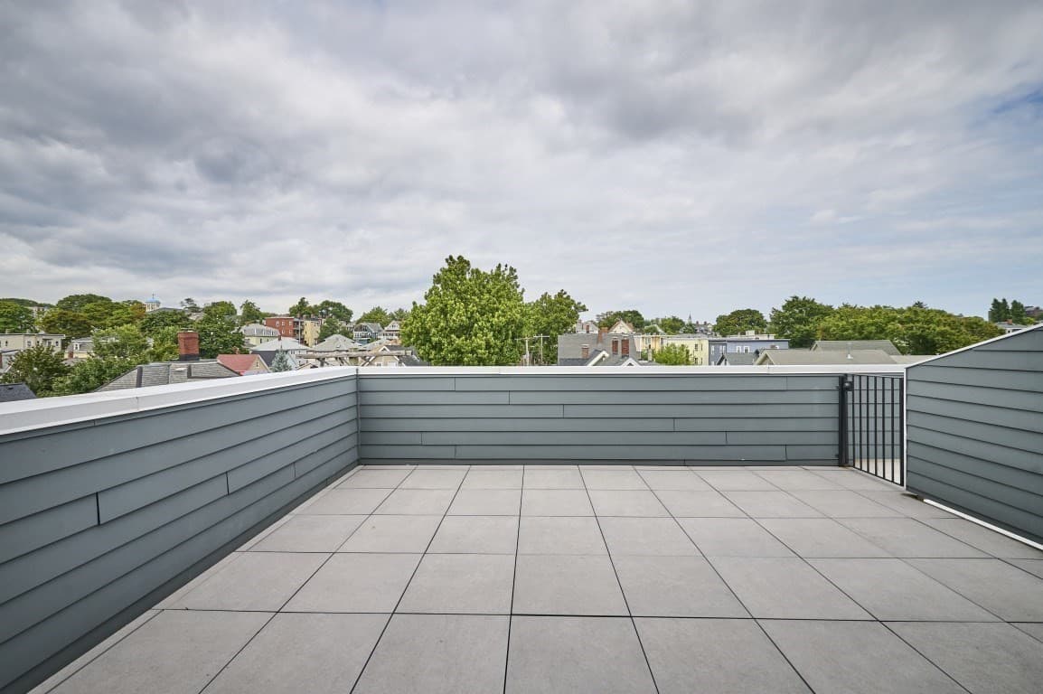 Condominium at 471 Somerville Ave # 3, Somerville MA 02143, Somerville, photo 23 of 32
