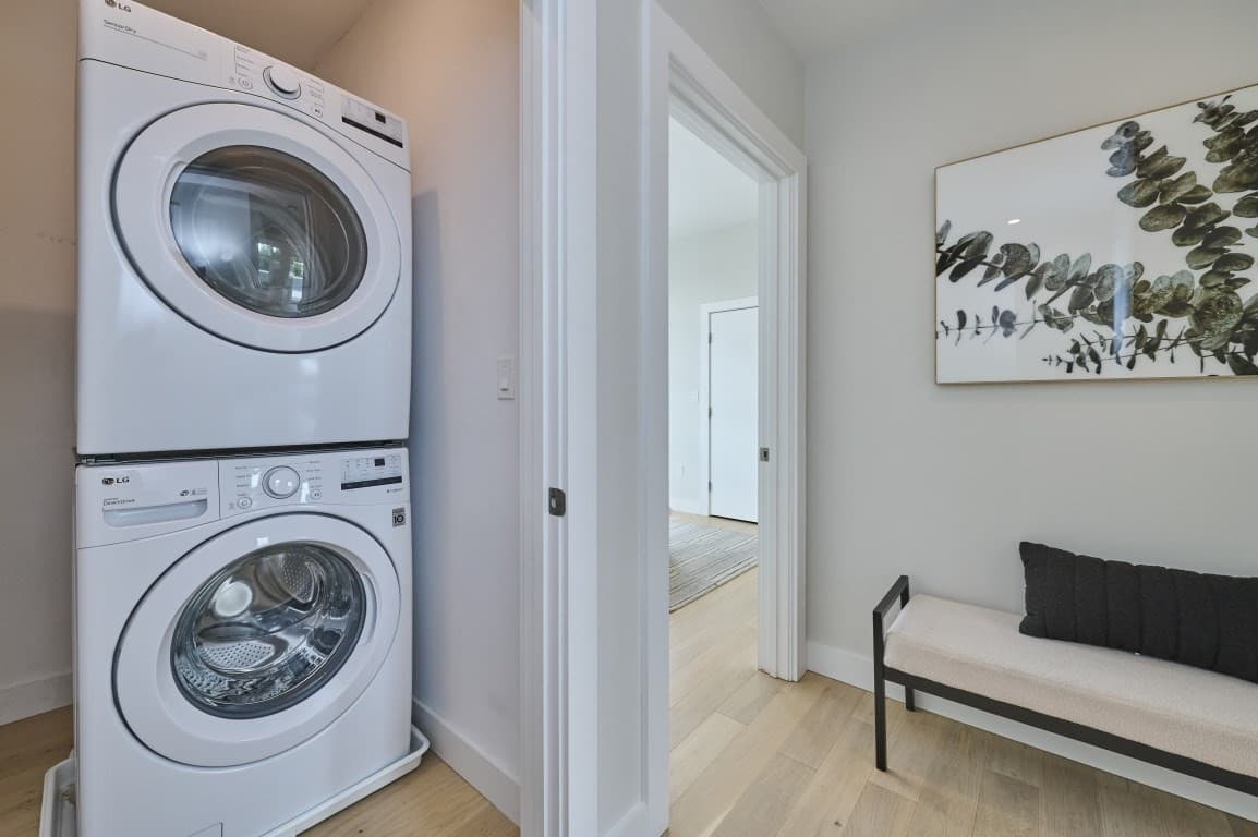 Condominium at 471 Somerville Ave # 3, Somerville MA 02143, Somerville, photo 27 of 32