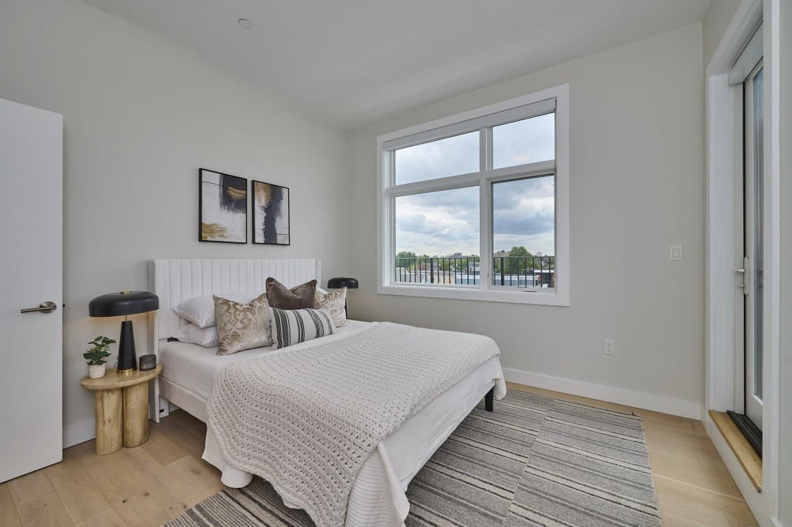 Condominium at 471 Somerville Ave # 3, Somerville MA 02143, Somerville, photo 17 of 32