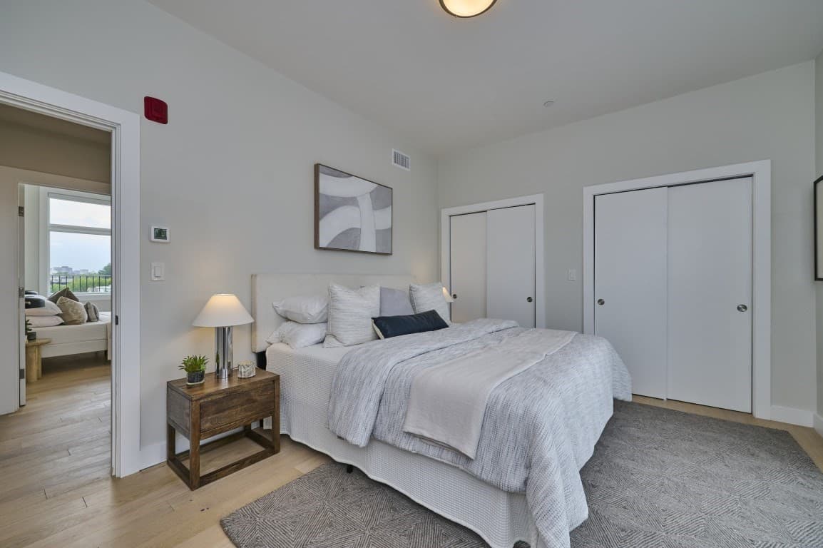 Condominium at 471 Somerville Ave # 3, Somerville MA 02143, Somerville, photo 16 of 32