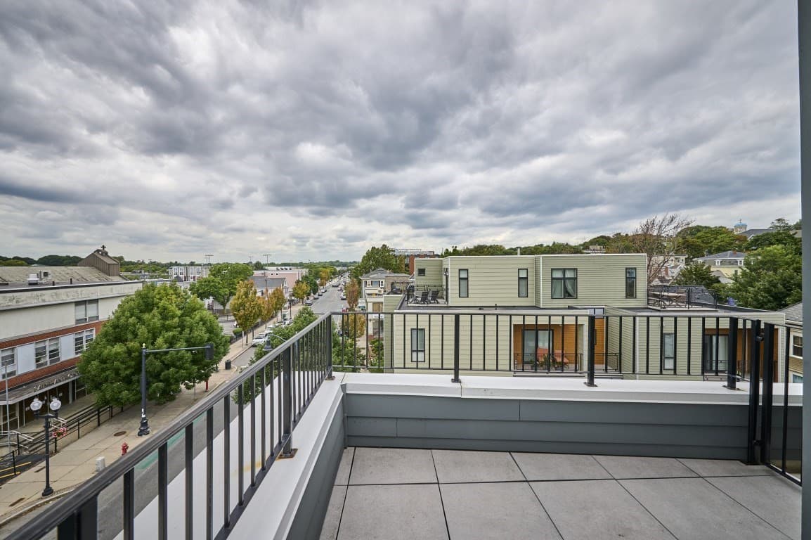 Condominium at 471 Somerville Ave # 3, Somerville MA 02143, Somerville, photo 26 of 32