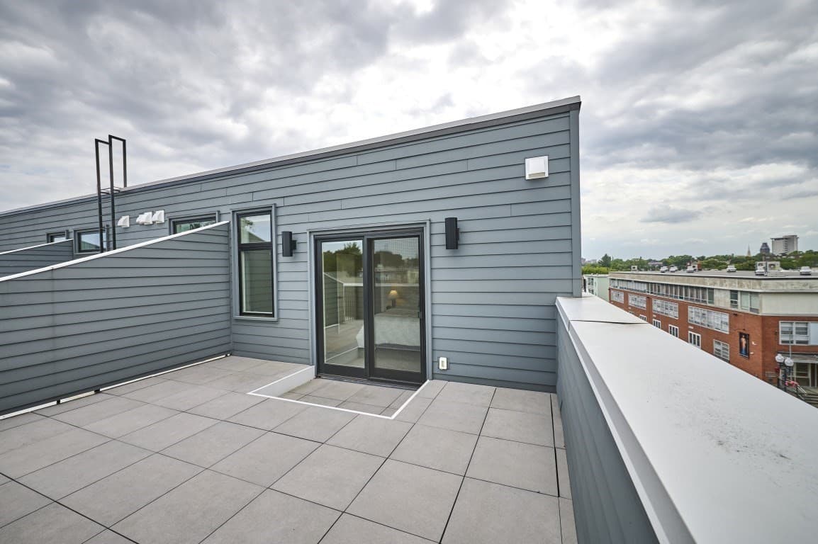 Condominium at 471 Somerville Ave # 3, Somerville MA 02143, Somerville, photo 22 of 32