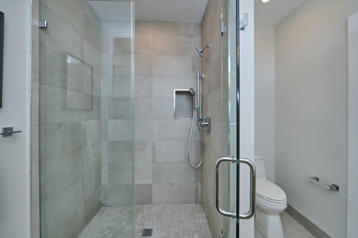 Condominium at 471 Somerville Ave # 3, Somerville MA 02143, Somerville, photo 20 of 32