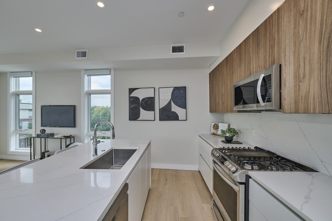 Condominium at 471 Somerville Ave # 3, Somerville MA 02143, Somerville, photo 9 of 32