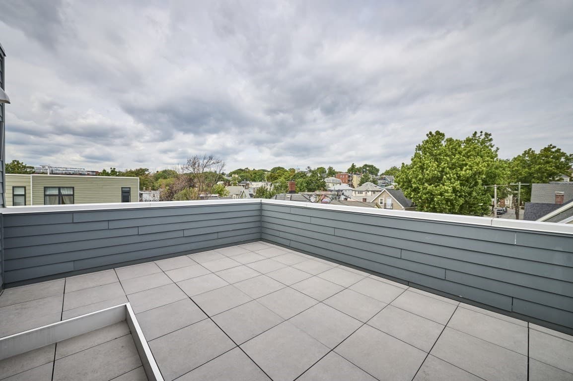 Condominium at 471 Somerville Ave # 3, Somerville MA 02143, Somerville, photo 24 of 32