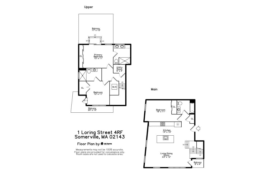 Condominium at 471 Somerville Ave # 3, Somerville MA 02143, Somerville, photo 30 of 32