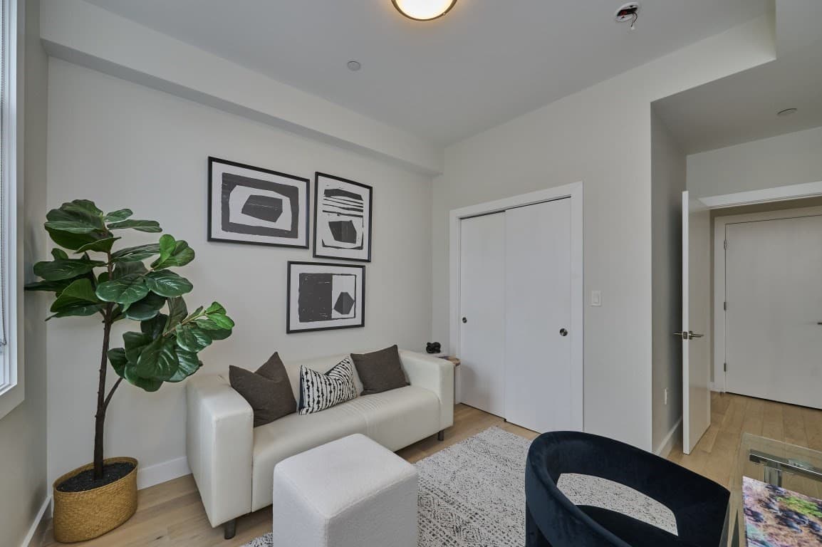 Condominium at 471 Somerville Ave # 3, Somerville MA 02143, Somerville, photo 10 of 32