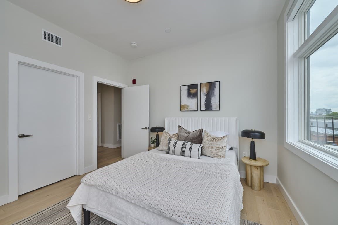 Condominium at 471 Somerville Ave # 3, Somerville MA 02143, Somerville, photo 18 of 32