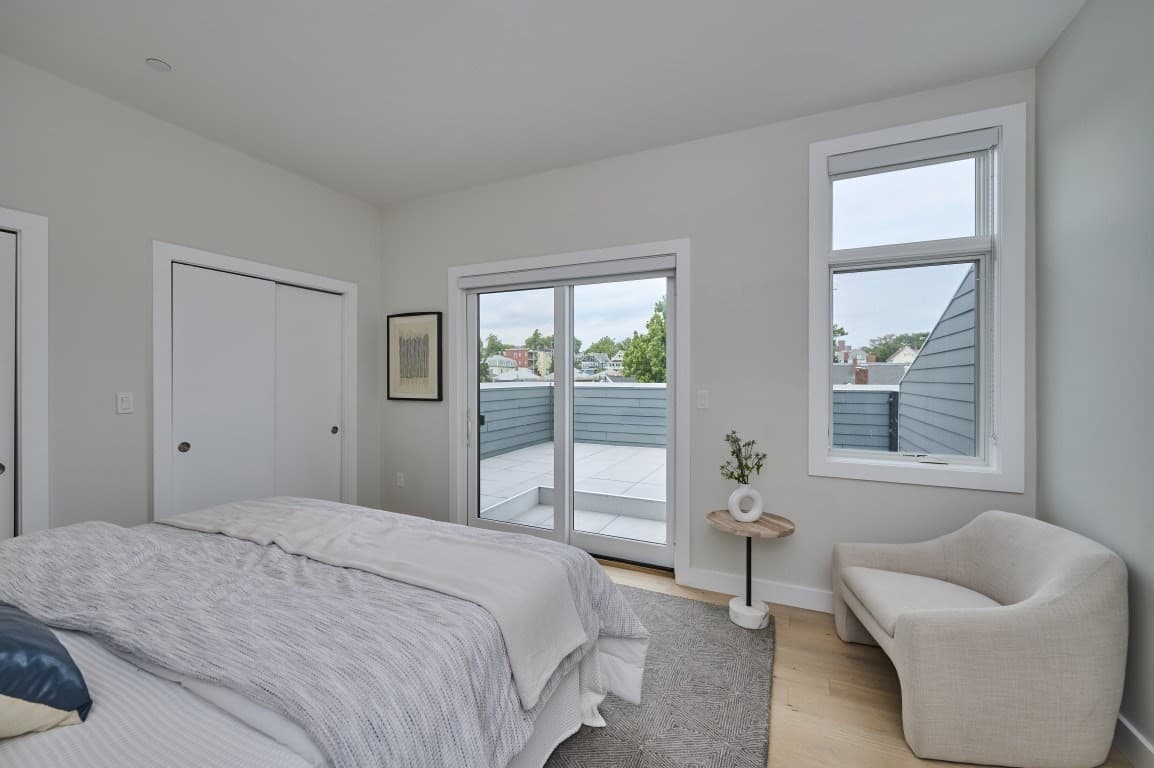 Condominium at 471 Somerville Ave # 3, Somerville MA 02143, Somerville, photo 15 of 32
