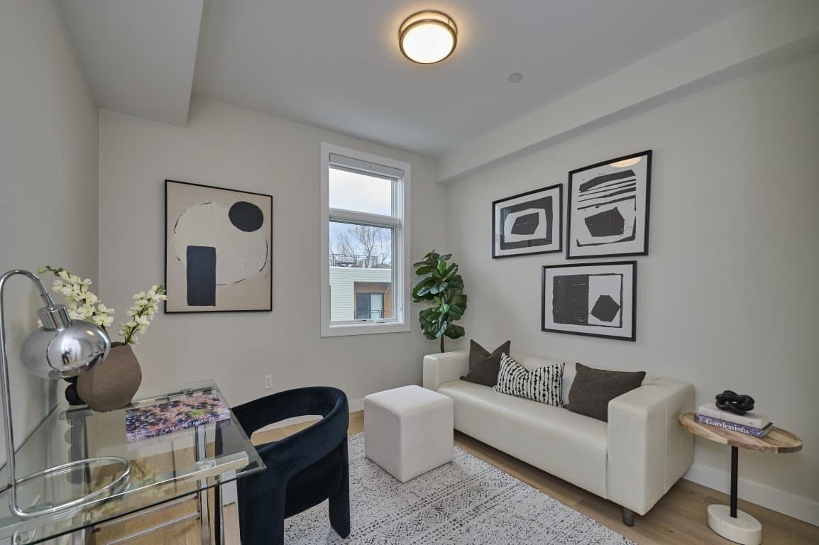 Condominium at 471 Somerville Ave # 3, Somerville MA 02143, Somerville, photo 11 of 32