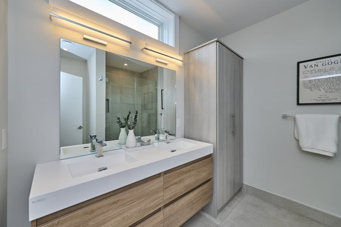 Condominium at 471 Somerville Ave # 3, Somerville MA 02143, Somerville, photo 19 of 32