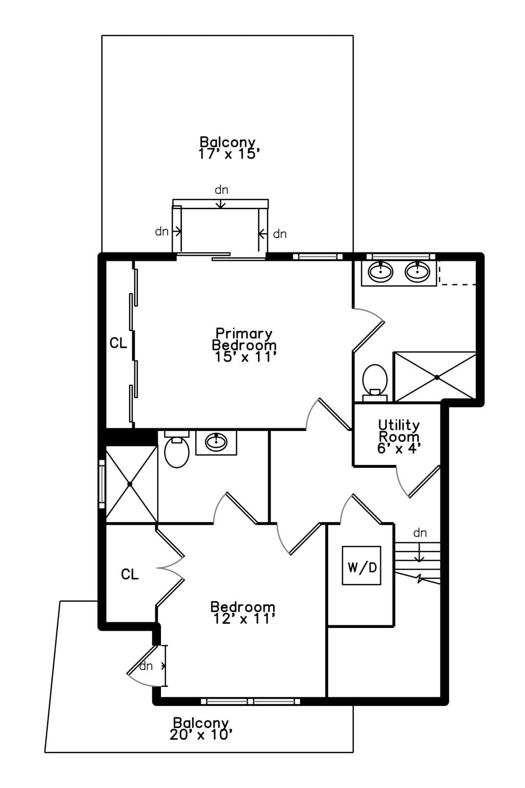 Condominium at 471 Somerville Ave # 3, Somerville MA 02143, Somerville, photo 31 of 32