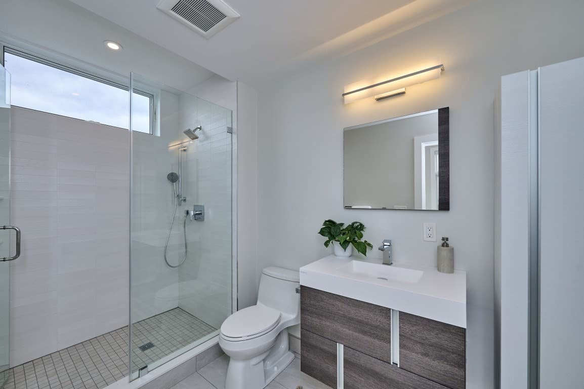 Condominium at 471 Somerville Ave # 3, Somerville MA 02143, Somerville, photo 21 of 32