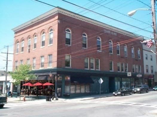 Commercial Sale at 2 Central # 14, Ipswich MA 01938, Ipswich, photo 2 of 14